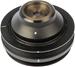 Click here for more information about Dorman 594-056 - Dorman Harmonic Balancers