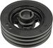 Click here for more information about Dorman 594-077 - Dorman Harmonic Balancers