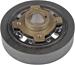 Click here for more information about Dorman 594-080 - Dorman Harmonic Balancers