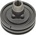Click here for more information about Dorman 594-102 - Dorman Harmonic Balancers