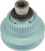 Click here for more information about Dorman 594-111 - Dorman Harmonic Balancers