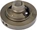 Click here for more information about Dorman 594-117 - Dorman Harmonic Balancers