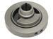 Dorman 594-117 - Dorman Harmonic Balancers