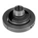 Dorman 594-117 - Dorman Harmonic Balancers