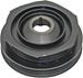 Click here for more information about Dorman 594-120 - Dorman Harmonic Balancers