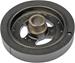 Click here for more information about Dorman 594-121 - Dorman Harmonic Balancers