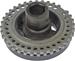 Click here for more information about Dorman 594-125 - Dorman Harmonic Balancers