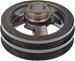 Click here for more information about Dorman 594-127 - Dorman Harmonic Balancers
