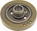Click here for more information about Dorman 594-131 - Dorman Harmonic Balancers