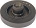 Click here for more information about Dorman 594-132 - Dorman Harmonic Balancers
