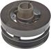 Click here for more information about Dorman 594-133 - Dorman Harmonic Balancers