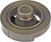 Click here for more information about Dorman 594-135 - Dorman Harmonic Balancers