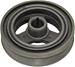 Click here for more information about Dorman 594-137 - Dorman Harmonic Balancers