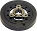 Click here for more information about Dorman 594-146 - Dorman Harmonic Balancers