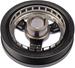 Click here for more information about Dorman 594-148 - Dorman Harmonic Balancers