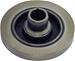 Click here for more information about Dorman 594-158 - Dorman Harmonic Balancers