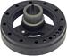 Click here for more information about Dorman 594-181 - Dorman Harmonic Balancers