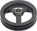 Click here for more information about Dorman 594-183 - Dorman Harmonic Balancers