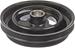Click here for more information about Dorman 594-185 - Dorman Harmonic Balancers