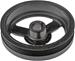 Click here for more information about Dorman 594-190 - Dorman Harmonic Balancers