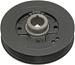 Click here for more information about Dorman 594-196 - Dorman Harmonic Balancers