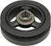 Click here for more information about Dorman 594-205 - Dorman Harmonic Balancers
