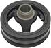 Click here for more information about Dorman 594-209 - Dorman Harmonic Balancers
