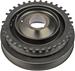 Click here for more information about Dorman 594-218 - Dorman Harmonic Balancers