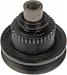 Click here for more information about Dorman 594-236 - Dorman Harmonic Balancers