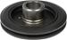 Click here for more information about Dorman 594-243 - Dorman Harmonic Balancers