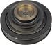 Click here for more information about Dorman 594-279 - Dorman Harmonic Balancers
