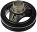 Click here for more information about Dorman 594-324 - Dorman Harmonic Balancers