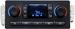 Click here for more information about Dorman 599-009 - Dorman Remanufactured Climate Control Modules