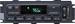 Click here for more information about Dorman 599-030 - Dorman Remanufactured Climate Control Modules