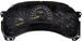 Click here for more information about Dorman 599-300 - Dorman OEM Remanufactured Instrument Clusters