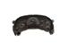 Click here for more information about Dorman 599-301 - Dorman OEM Remanufactured Instrument Clusters