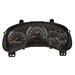 Click here for more information about Dorman 599-304 - Dorman OEM Remanufactured Instrument Clusters