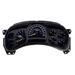 Click here for more information about Dorman 599-307 - Dorman OEM Remanufactured Instrument Clusters