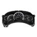 Click here for more information about Dorman 599-309 - Dorman OEM Remanufactured Instrument Clusters