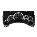 Click here for more information about Dorman 599-319 - Dorman OEM Remanufactured Instrument Clusters