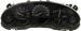 Click here for more information about Dorman 599-328 - Dorman OEM Remanufactured Instrument Clusters