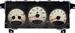 Click here for more information about Dorman 599-501 - Dorman OEM Remanufactured Instrument Clusters