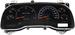 Click here for more information about Dorman 599-519 - Dorman OEM Remanufactured Instrument Clusters