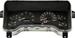 Click here for more information about Dorman 599-528 - Dorman OEM Remanufactured Instrument Clusters