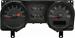 Click here for more information about Dorman 599-631 - Dorman OEM Remanufactured Instrument Clusters