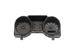 Click here for more information about Dorman 599-634 - Dorman OEM Remanufactured Instrument Clusters