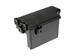 Click here for more information about Dorman 599-909 - Dorman Integrated Power Modules