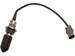 Dorman 600-100 - Dorman 4WD Differential Actuators