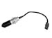 Dorman 600-100 - Dorman Front Axle Actuators