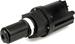 Click here for more information about Dorman 600-101 - Dorman 4WD Differential Actuators